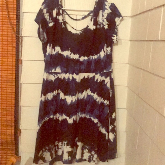 bobbie brooks swing dresses